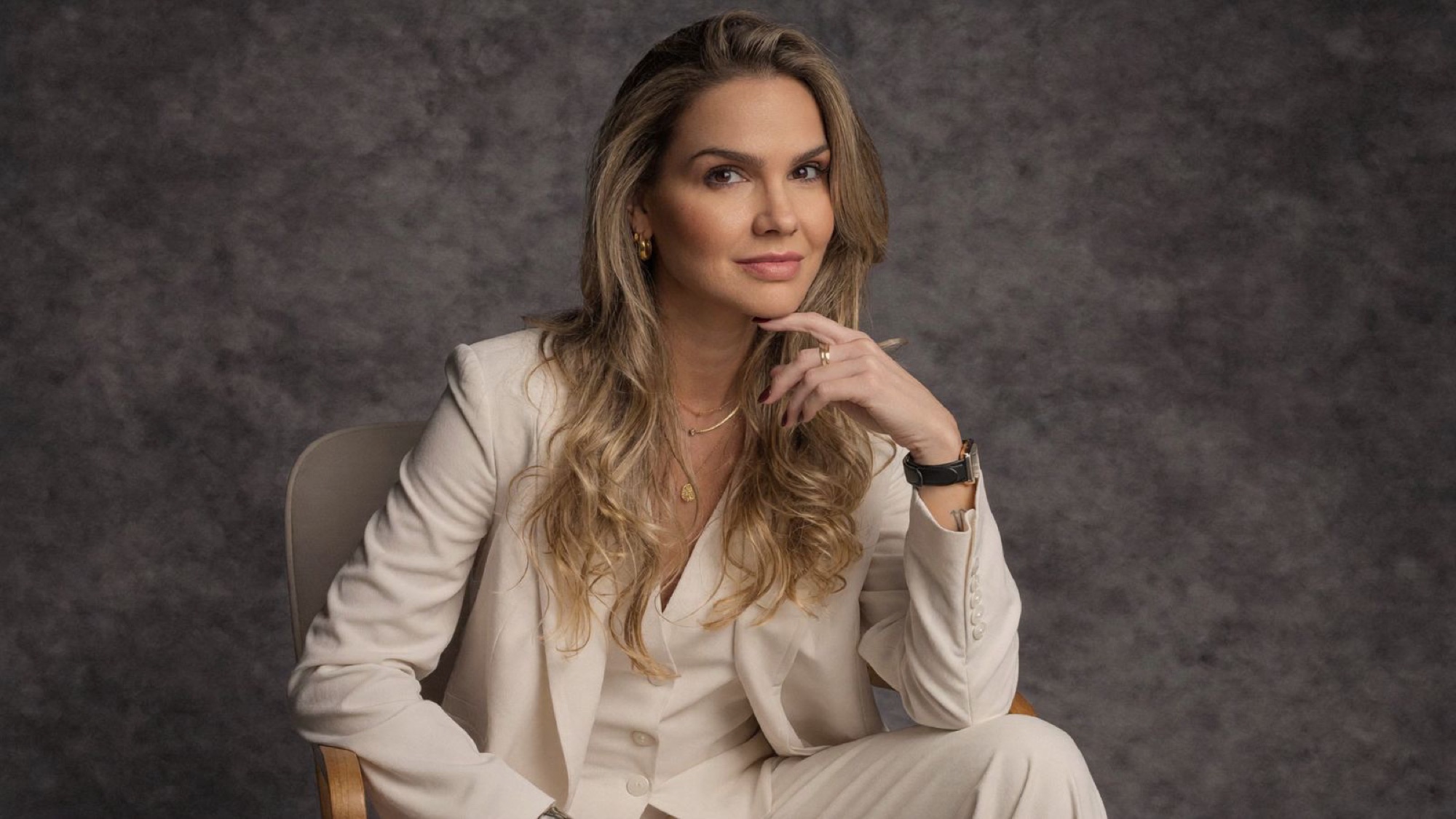 Betina Weber